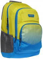 Рюкзак Safari 47x30x19 см 19-138L-3