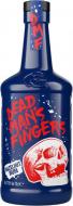 Ром Dead Man's Fingers Hazelnut 37,5% 0,7 л