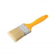 Кисть Tolsen 2.5x5.1x1.7см 25 мм 40131