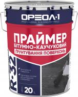 Праймер Ореол-1 R-32 20 л