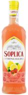 Ликер Soplica Lemon-Raspberry 0,5 л