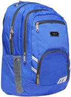 Рюкзак Safari 46x31x22 см 19-137L-1 Рюкзак Safari 46x31x22 см 19-137L-1