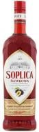 Ликер Soplica Sliwkowa 0,5 л