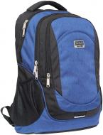 Рюкзак Safari 47x31x18 см 19-136L-1 Рюкзак Safari 47x31x18 см 19-136L-1