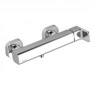 Змішувач для душу Ravak TD F 032.00/150