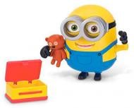 Фигурка Thinkway Toys Minions 20060 (20181)