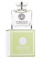 Туалетная вода Versace Versense 5 мл