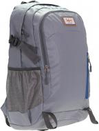 Рюкзак Safari 49x30x19 см 19-135L-1