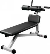 Римский стул InterAtletika Gym Prof ST321