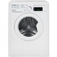 Стиральная машина с сушкой Indesit EWDE7528WEU