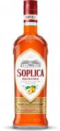 Ликер Soplica Pigwowa 0,5 л