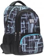 Рюкзак Safari 43x29x18 см 19-110L-4