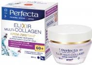 Крем день-ніч Perfecta Perfecta Elixir Multi-Collagen 60+ 50 мл