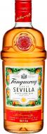 Джин Tanqueray Flor de Sevilla Gin 0,7 л