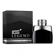 Туалетная вода Mont Blanc Legend 30 мл Туалетная вода Mont Blanc Legend 30 мл
