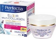 Крем день-ніч Perfecta Perfecta Elixir Multi-collagen 40+ 50 мл