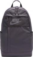 Рюкзак Nike Elemental LBR Backpack BA5878-083 серый