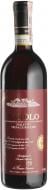 Вино сухое красное Бароло Ле Рокке дель Фалетто Резерв 2017 0,75 л Вино сухое красное Бароло Ле Рокке дель Фалетто Резерв 2017 0,75 л