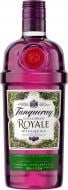 Джин Tanqueray Blackcurrant Royale 0,7 л