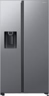 ВИТРИНА! Холодильник Samsung RS64DG5303S9UA
