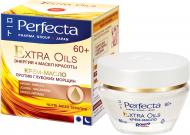 Крем день-ніч Perfecta Perfecta Extra Oils 60+ 50 мл