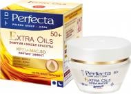 Крем день-ніч Perfecta Perfecta Extra Oils 50+ 50 мл