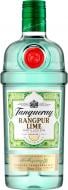 Джин Tanqueray Rangpur Lime 0,7 л