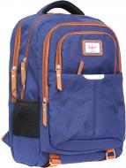 Рюкзак Safari 44x28x20 см 19-131L-1 Рюкзак Safari 44x28x20 см 19-131L-1