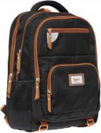 Рюкзак Safari 44x28x20 см 19-130L-1