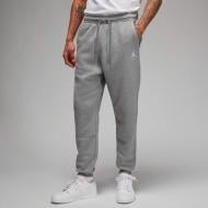 Брюки Nike FJ7779-091 р.2XL серый