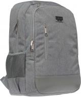 Рюкзак Safari 43x29x15 см 19-129L-1 Рюкзак Safari 43x29x15 см 19-129L-1