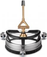 Аксессуары и комплектующие для уборочной техники Karcher Аксессуары и комплектующие для уборочной техники Karcher