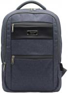 Рюкзак Safari 43x30x17 см 19-128L-1 Рюкзак Safari 43x30x17 см 19-128L-1