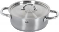 Каструля Family Line 1,5 л 33120200 Fissler