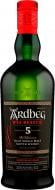 Виски Ardbeg Wee Beastie 0,7 л