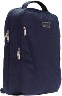 Рюкзак Safari 43x30x17 см 19-127L-1