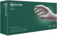 Медицинский расходный материал Mercator Medical Медицинский расходный материал Mercator Medical