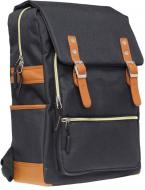 Рюкзак Safari 43x30x15 см 19-126L-2 Рюкзак Safari 43x30x15 см 19-126L-2