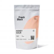 Кофе в зернах Fresh Black Honey Sour 200 г