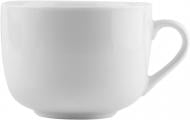 Чашка для чаю VT-C-71500 500 мл Vittora