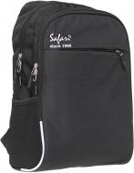 Рюкзак Safari 45x29x14 см 19-125L-1