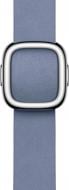 Ремінець Apple 41mm Lavender Blue Modern Buckle - Medium (MUHC3ZM/A)