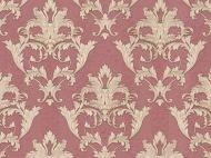 Обои виниловые горячего тиснения Славянские обои Le Grand platinum Ташкент 8547-13 1,06x10,05 м