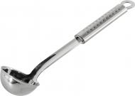 Половник Fissler Magic 2006506000