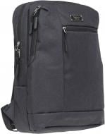 Рюкзак Safari 44x30x12 см 19-124L-1