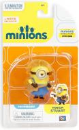 Фигурка Thinkway Toys Minions 20080 (20212)