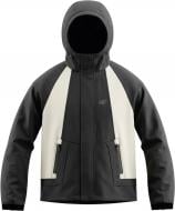 Куртка для дівчаток 4F Technical Jacket F1337 4FJWSS27TTJAF1337-20S р.140 чорна Куртка для дівчаток 4F Technical Jacket F1337 4FJWSS27TTJAF1337-20S р.140 чорна