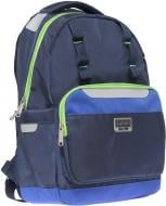Рюкзак Safari 41x28x14 см 19-123M-1
