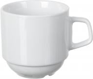 Чашка для кофе VT-C-72270 270 мл Vittora