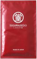 Маска Shiawasedo универсальная питательная 32 мл 1 шт.